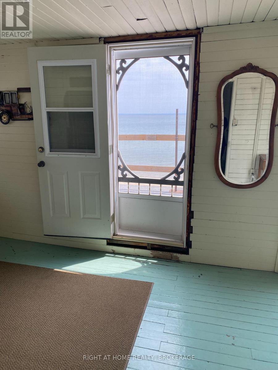 4345 Erie Road, Fort Erie, Ontario  L0S 1B0 - Photo 22 - X12516576