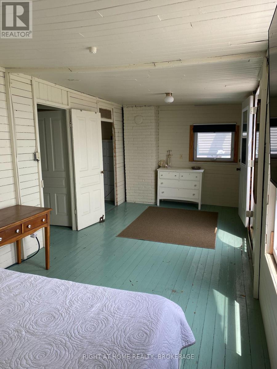 4345 Erie Road, Fort Erie, Ontario  L0S 1B0 - Photo 23 - X12516576