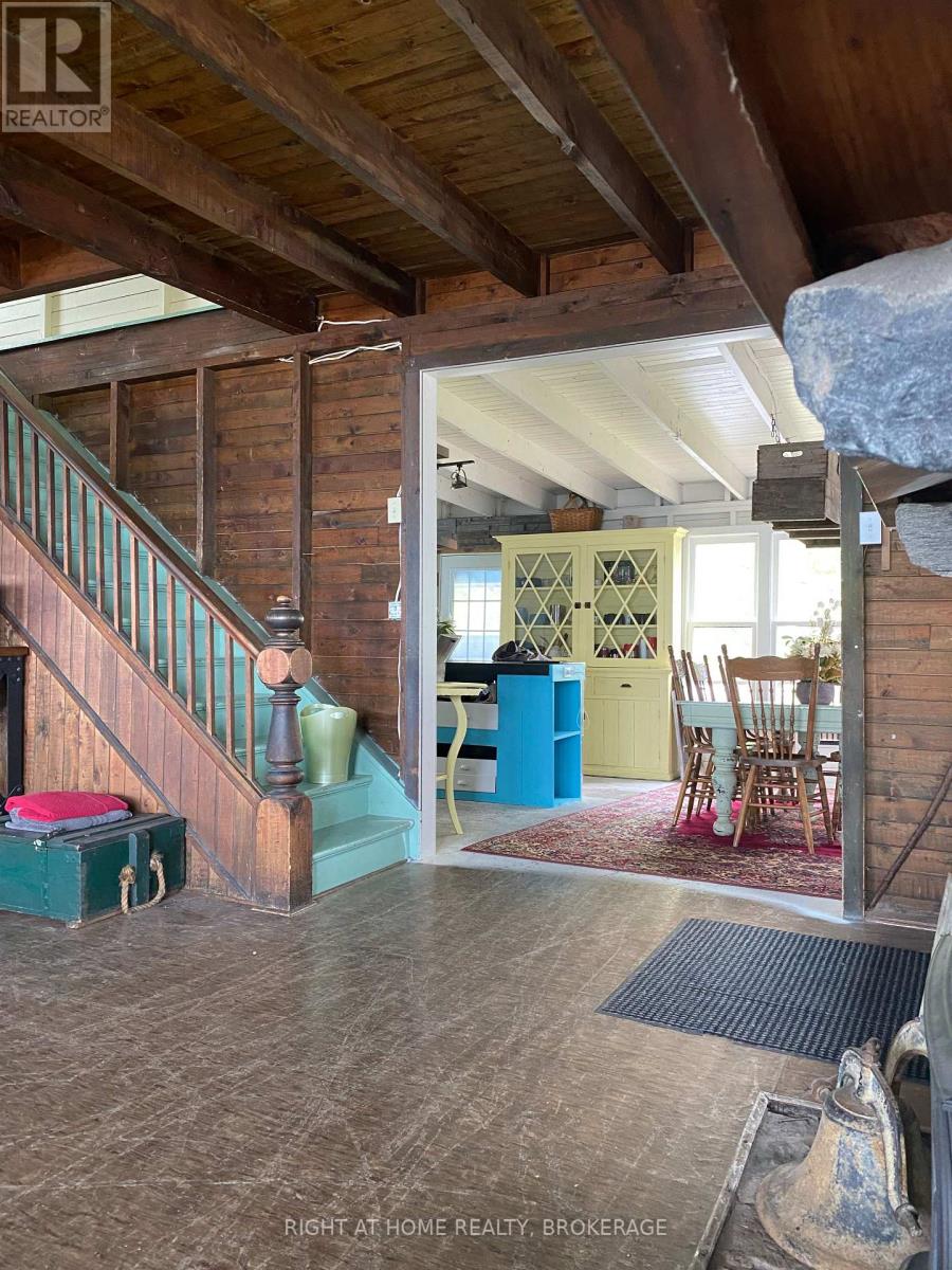 4345 Erie Road, Fort Erie, Ontario  L0S 1B0 - Photo 24 - X12516576