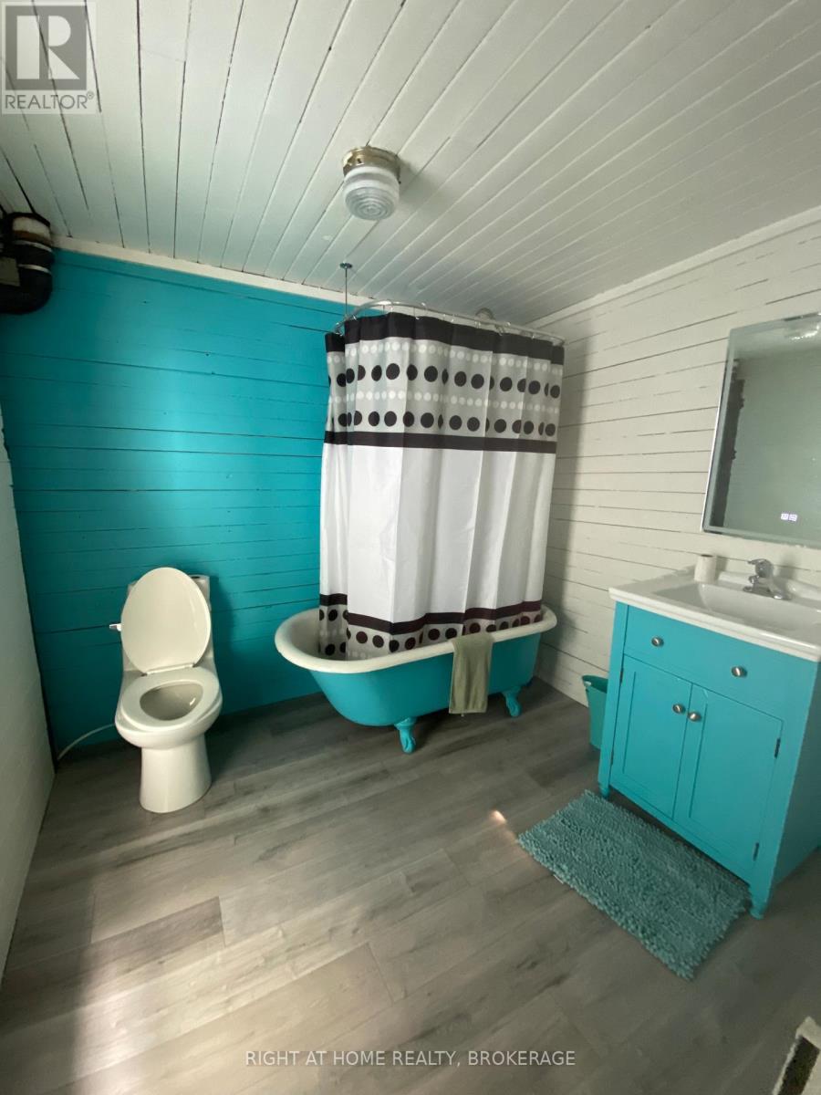 4345 Erie Road, Fort Erie, Ontario  L0S 1B0 - Photo 25 - X12516576