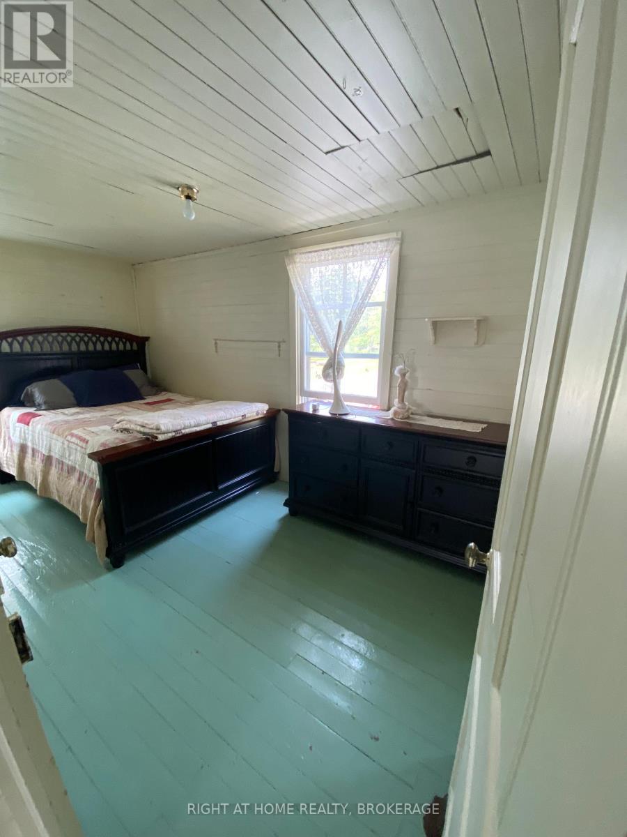 4345 Erie Road, Fort Erie, Ontario  L0S 1B0 - Photo 27 - X12516576