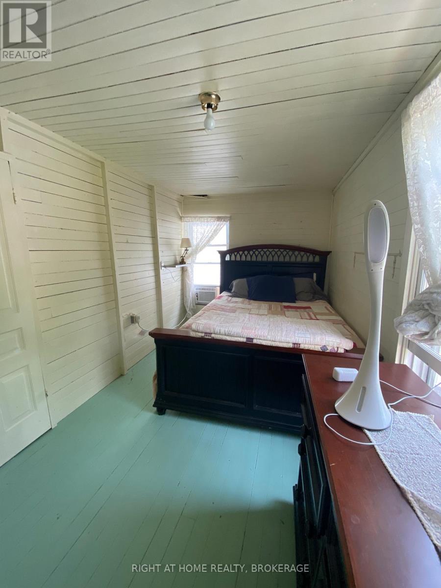 4345 Erie Road, Fort Erie, Ontario  L0S 1B0 - Photo 28 - X12516576