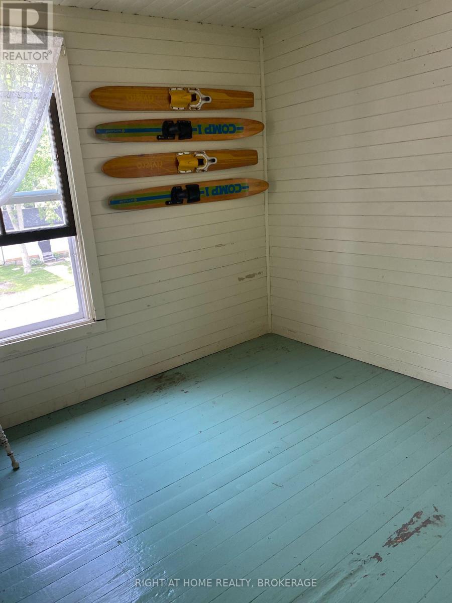 4345 Erie Road, Fort Erie, Ontario  L0S 1B0 - Photo 29 - X12516576