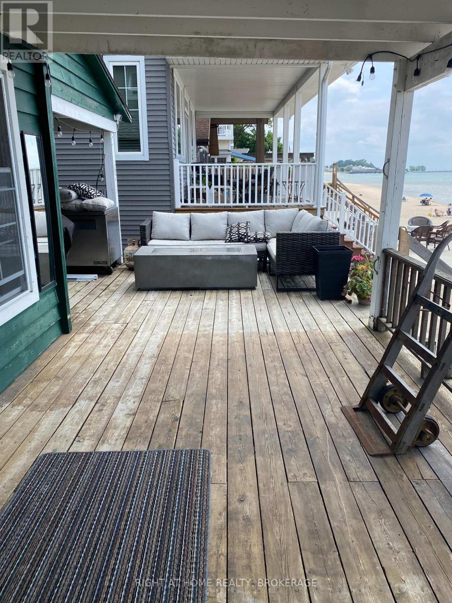 4345 Erie Road, Fort Erie, Ontario  L0S 1B0 - Photo 32 - X12516576