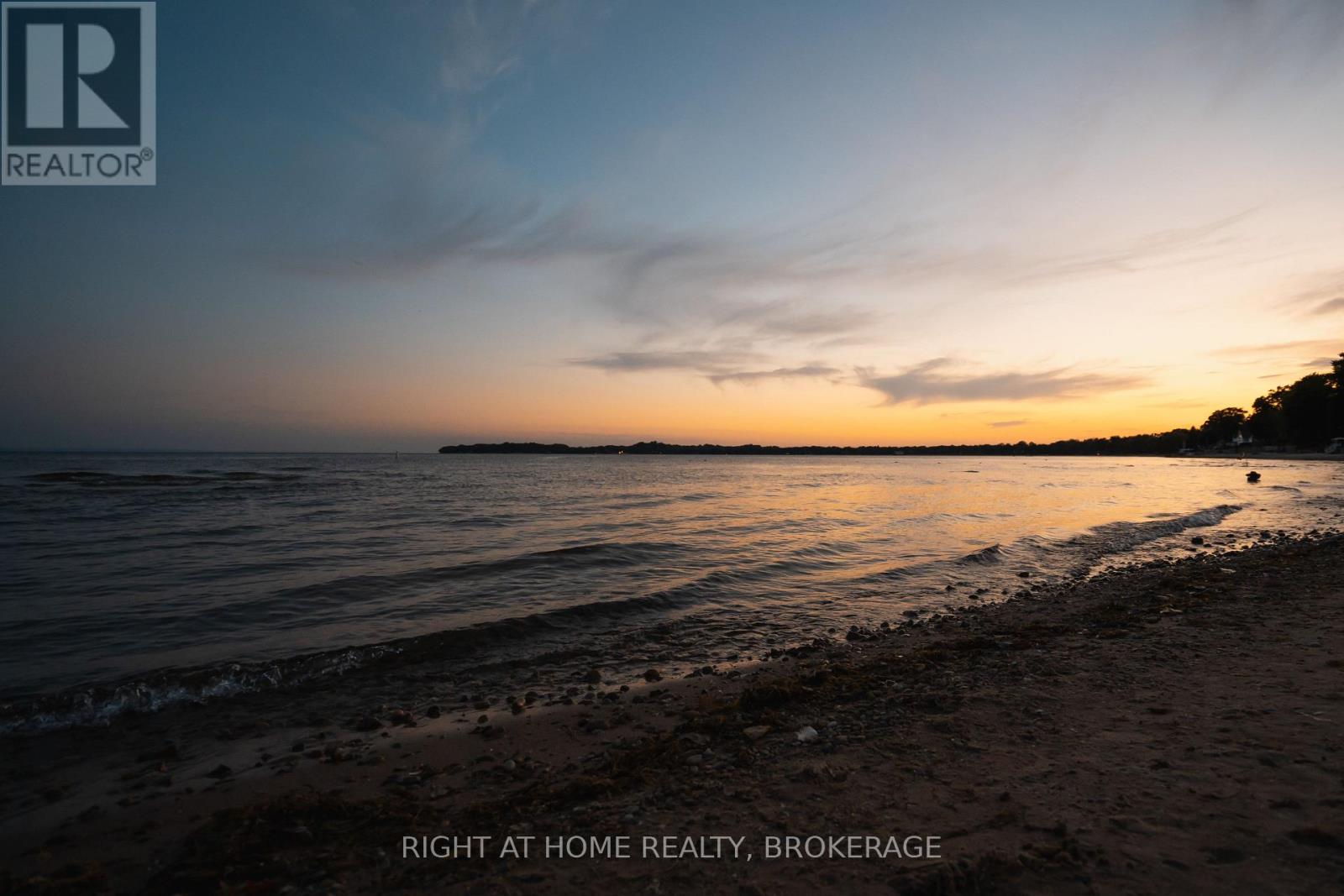 4345 Erie Road, Fort Erie, Ontario  L0S 1B0 - Photo 37 - X12516576