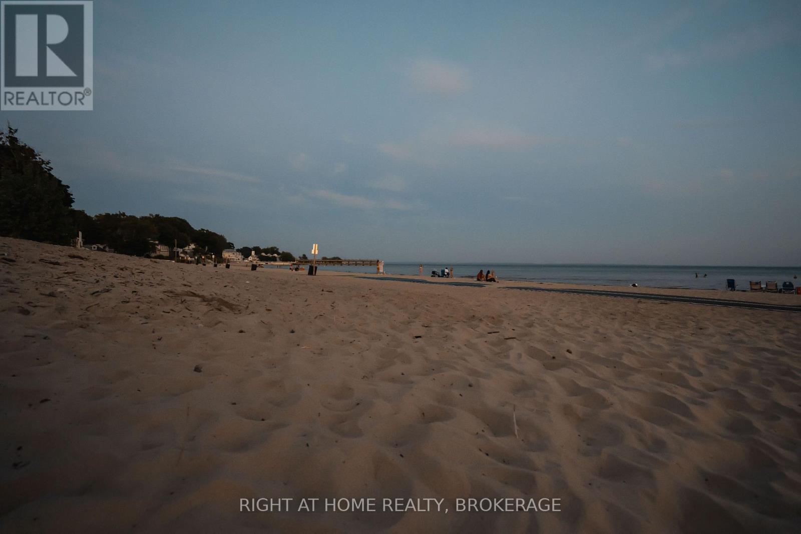 4345 Erie Road, Fort Erie, Ontario  L0S 1B0 - Photo 38 - X12516576