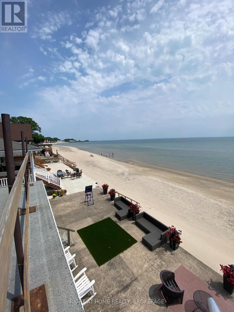 4345 Erie Road, Fort Erie, Ontario  L0S 1B0 - Photo 6 - X12516576