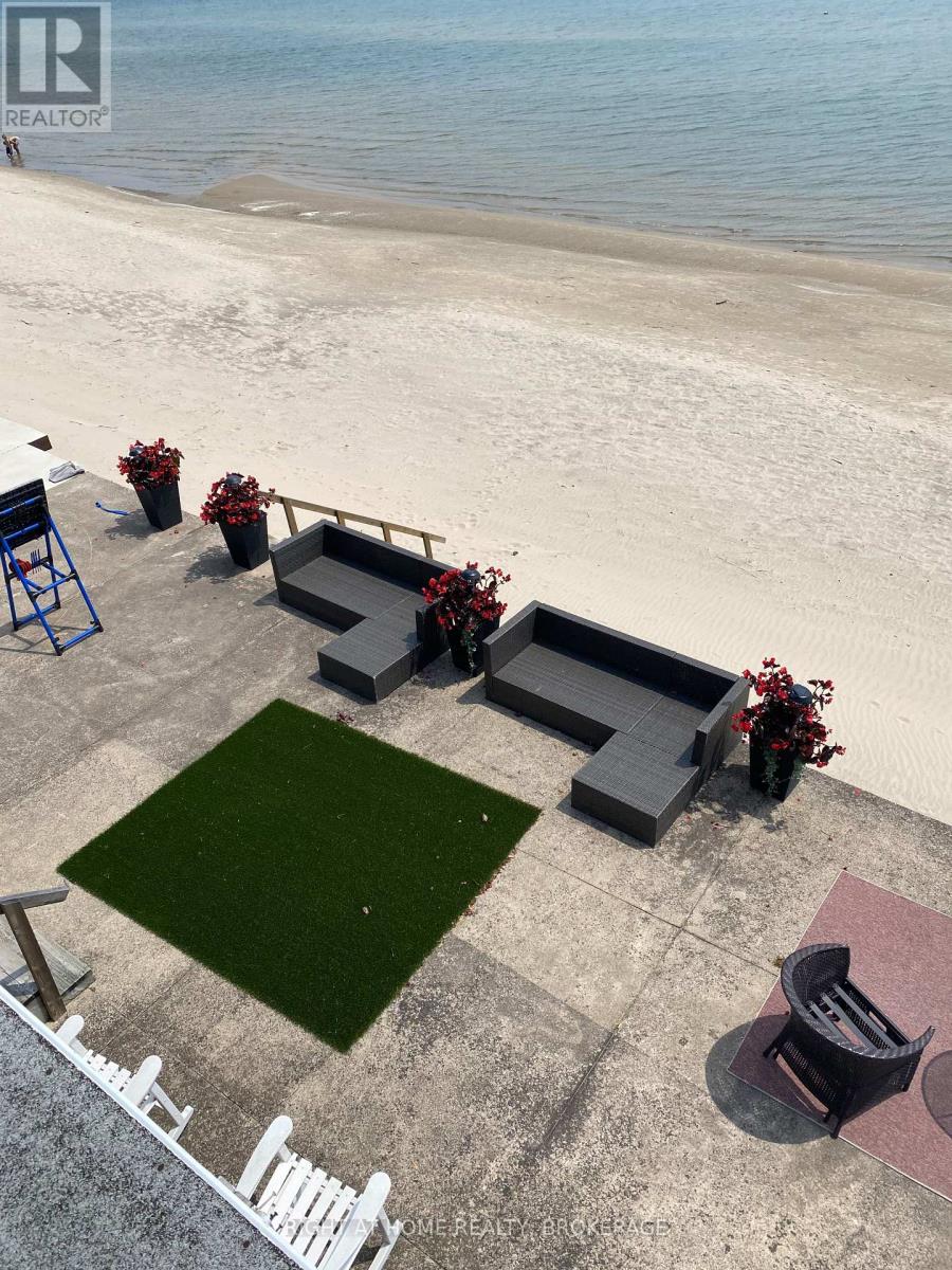 4345 Erie Road, Fort Erie, Ontario  L0S 1B0 - Photo 7 - X12516576