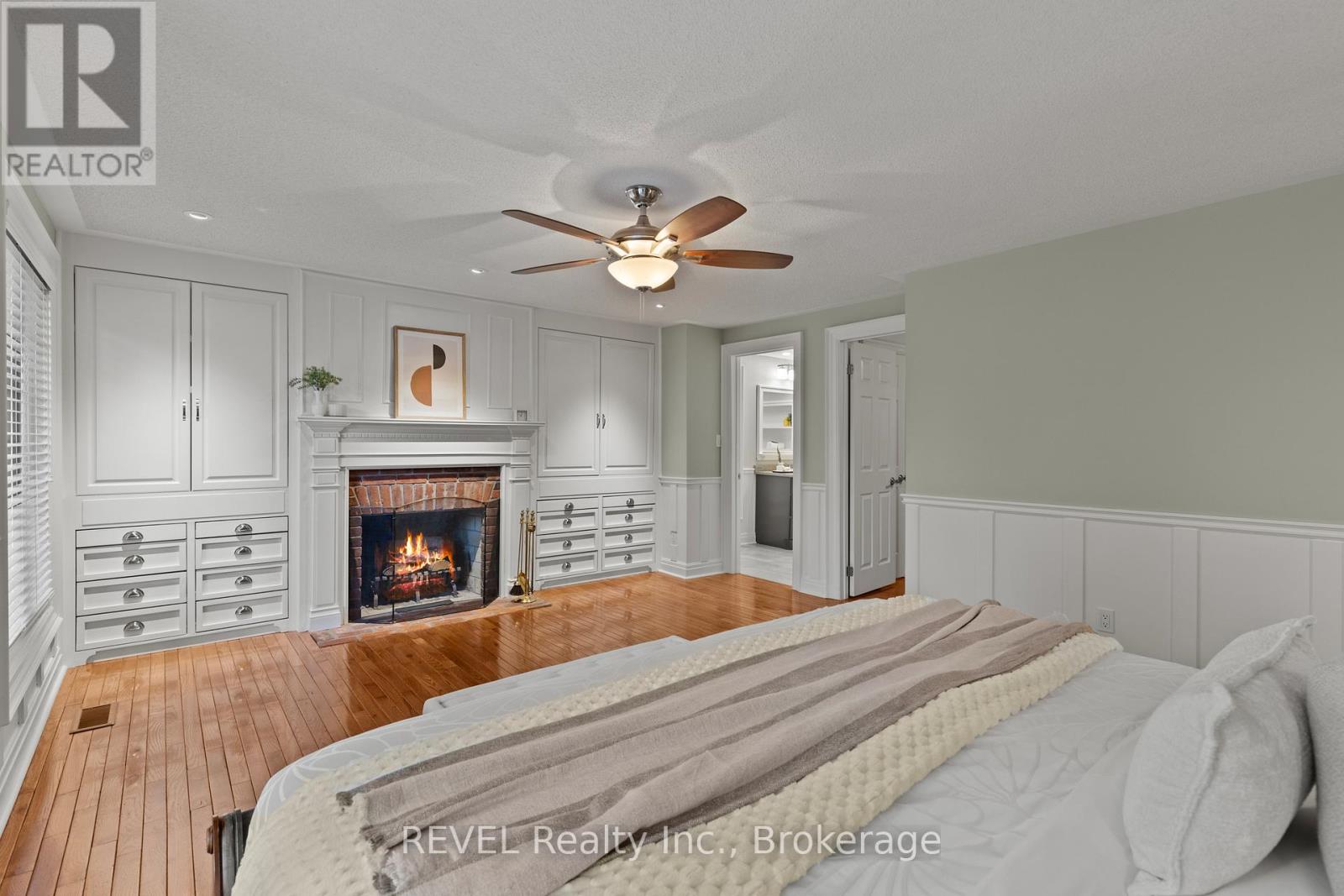 36 Confederation Drive, Niagara-On-The-Lake, Ontario  L0S 1J0 - Photo 25 - X12516942