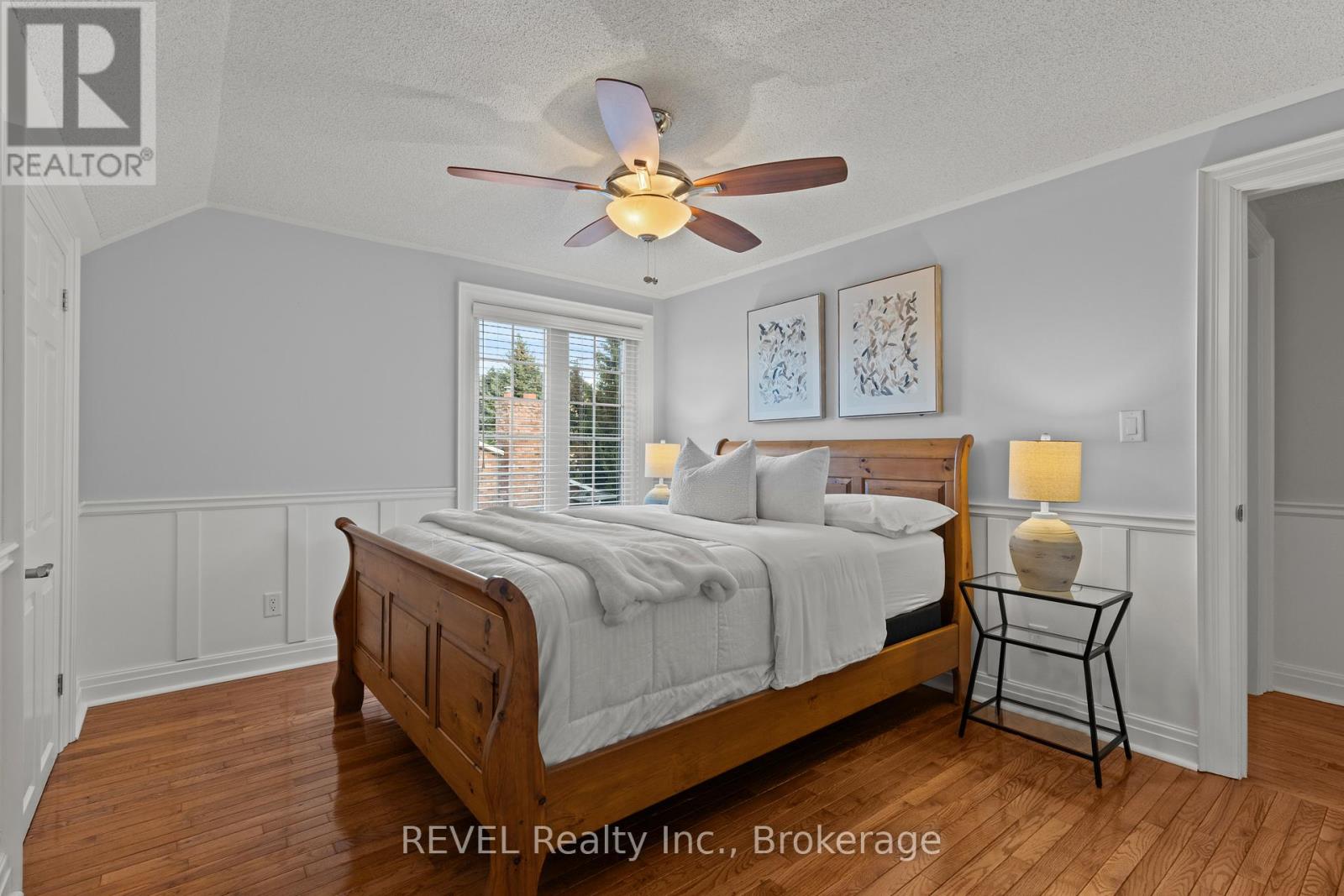 36 Confederation Drive, Niagara-On-The-Lake, Ontario  L0S 1J0 - Photo 31 - X12516942