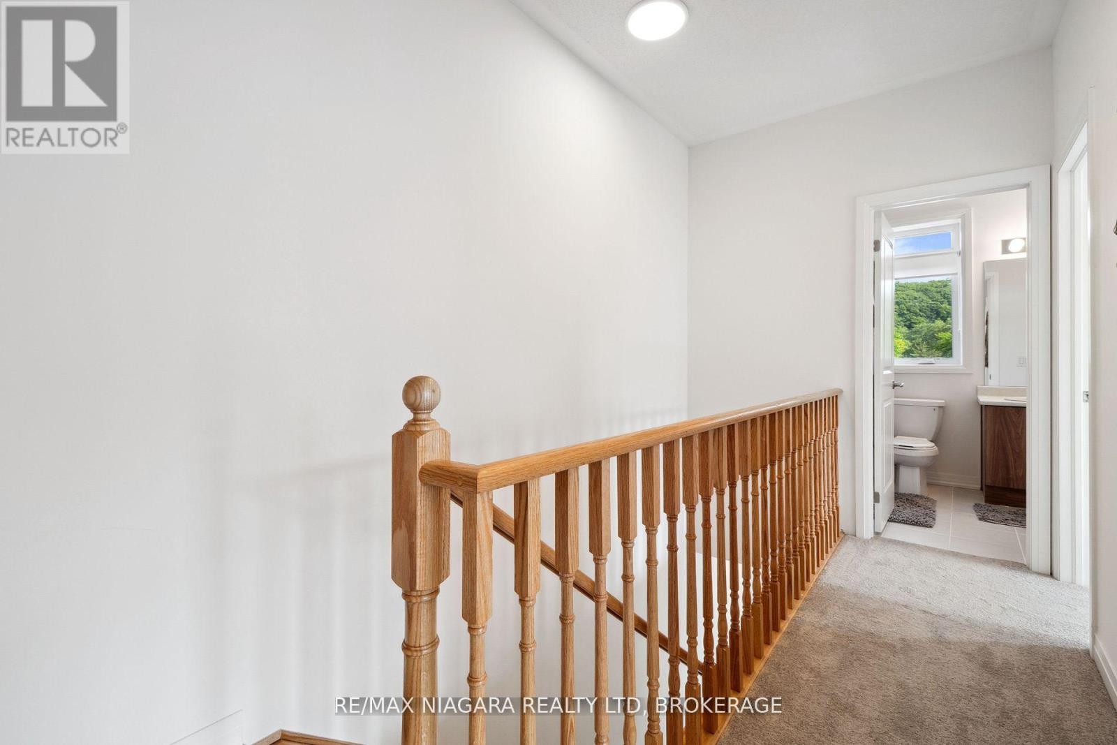 2 Sidney Rose Common N, St. Catharines, Ontario  L2T 0B3 - Photo 12 - X12517380