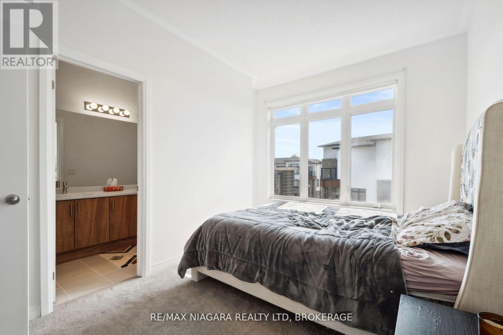 2 Sidney Rose Common N, St. Catharines, Ontario  L2T 0B3 - Photo 13 - X12517380