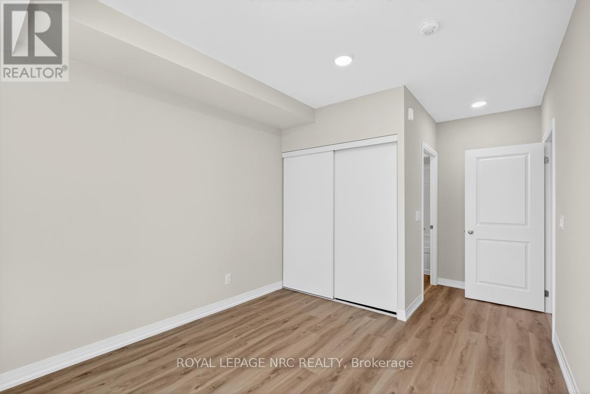 223 - 50 Herrick Avenue, St. Catharines, Ontario  L2P 2T9 - Photo 10 - X12517414