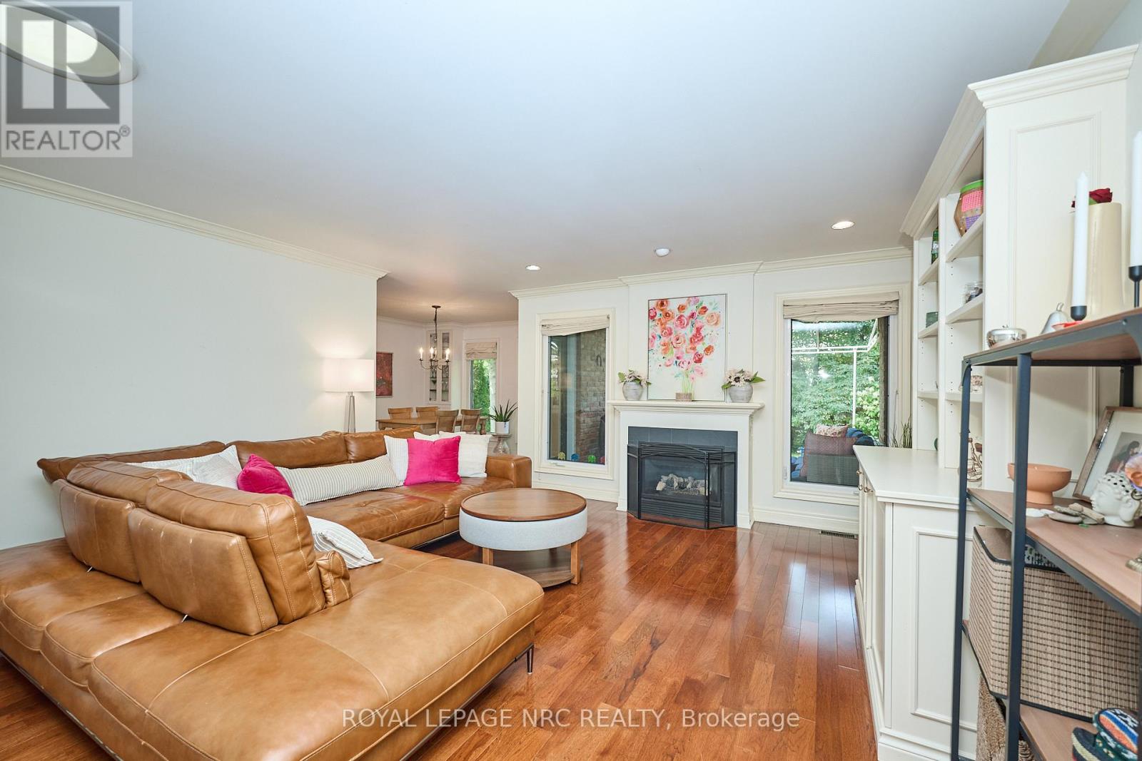 330 John Street W, Niagara-On-The-Lake, Ontario  L0S 1J0 - Photo 12 - X12517464