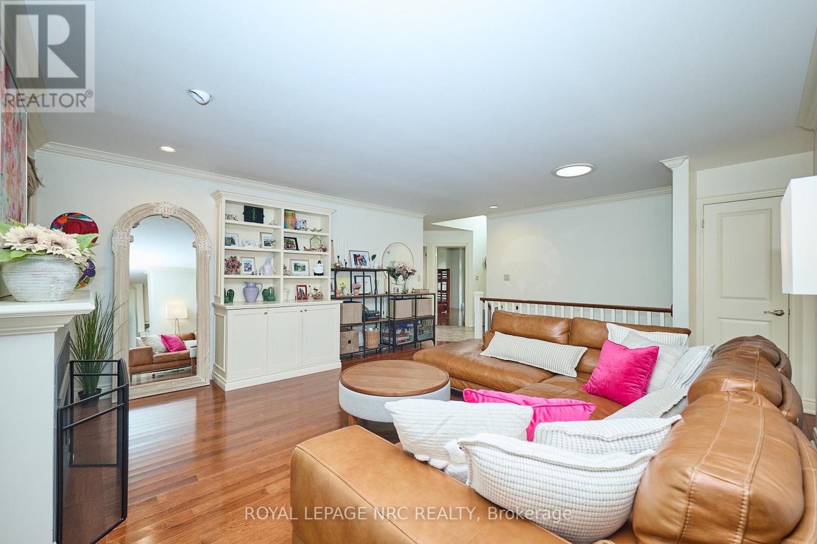 330 John Street W, Niagara-On-The-Lake, Ontario  L0S 1J0 - Photo 16 - X12517464