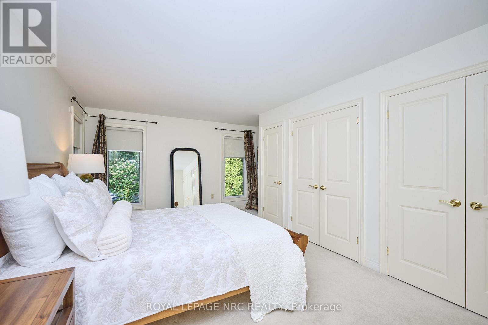 330 John Street W, Niagara-On-The-Lake, Ontario  L0S 1J0 - Photo 24 - X12517464