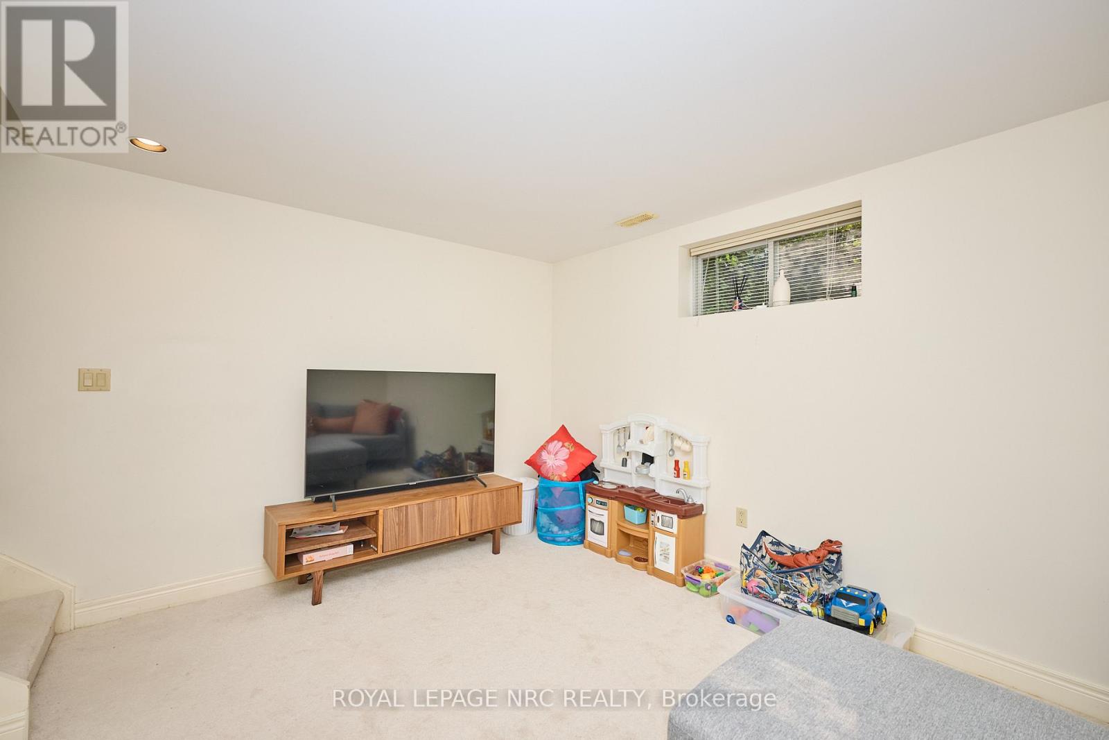 330 John Street W, Niagara-On-The-Lake, Ontario  L0S 1J0 - Photo 31 - X12517464