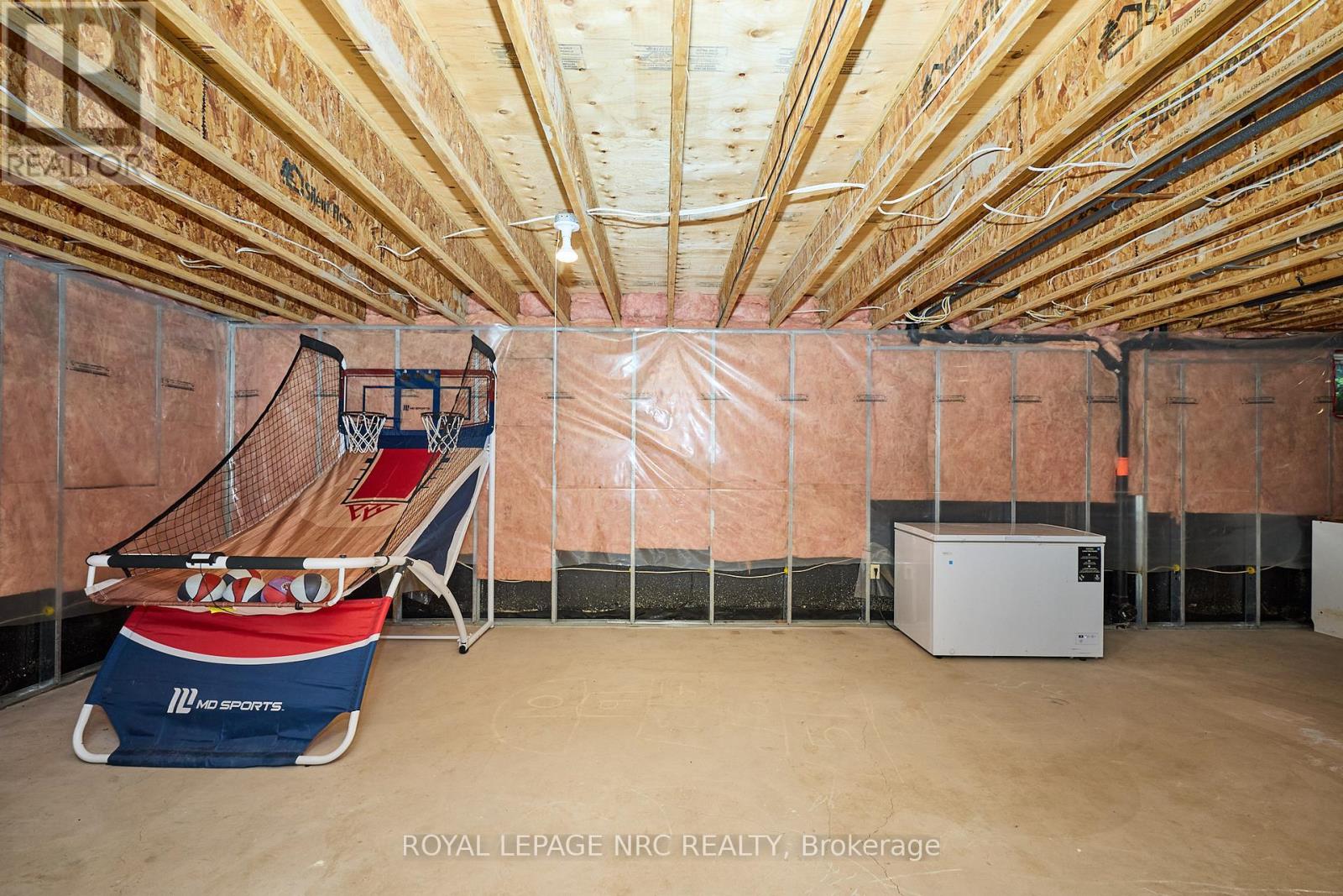 330 John Street W, Niagara-On-The-Lake, Ontario  L0S 1J0 - Photo 32 - X12517464