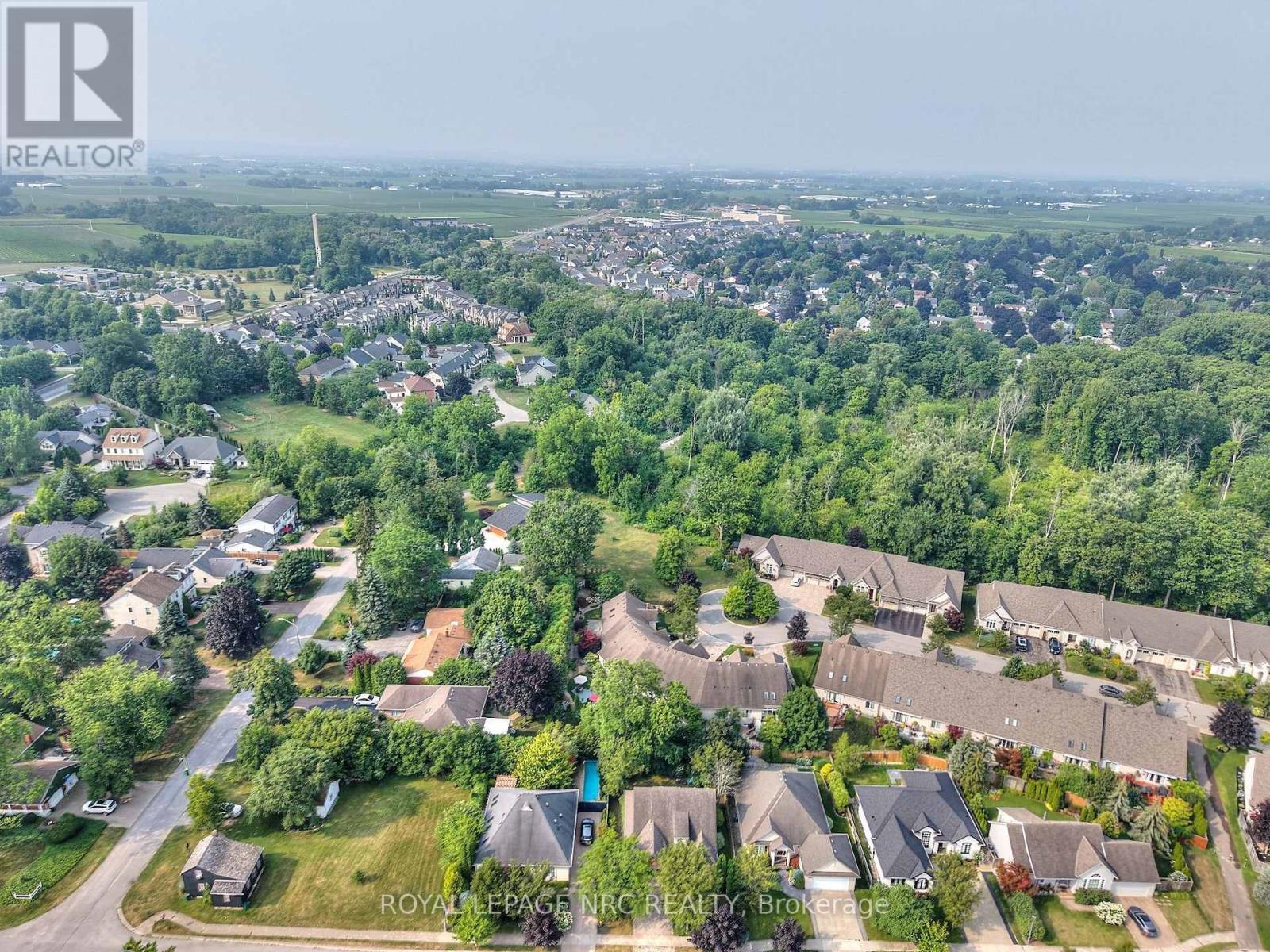 330 John Street W, Niagara-On-The-Lake, Ontario  L0S 1J0 - Photo 39 - X12517464