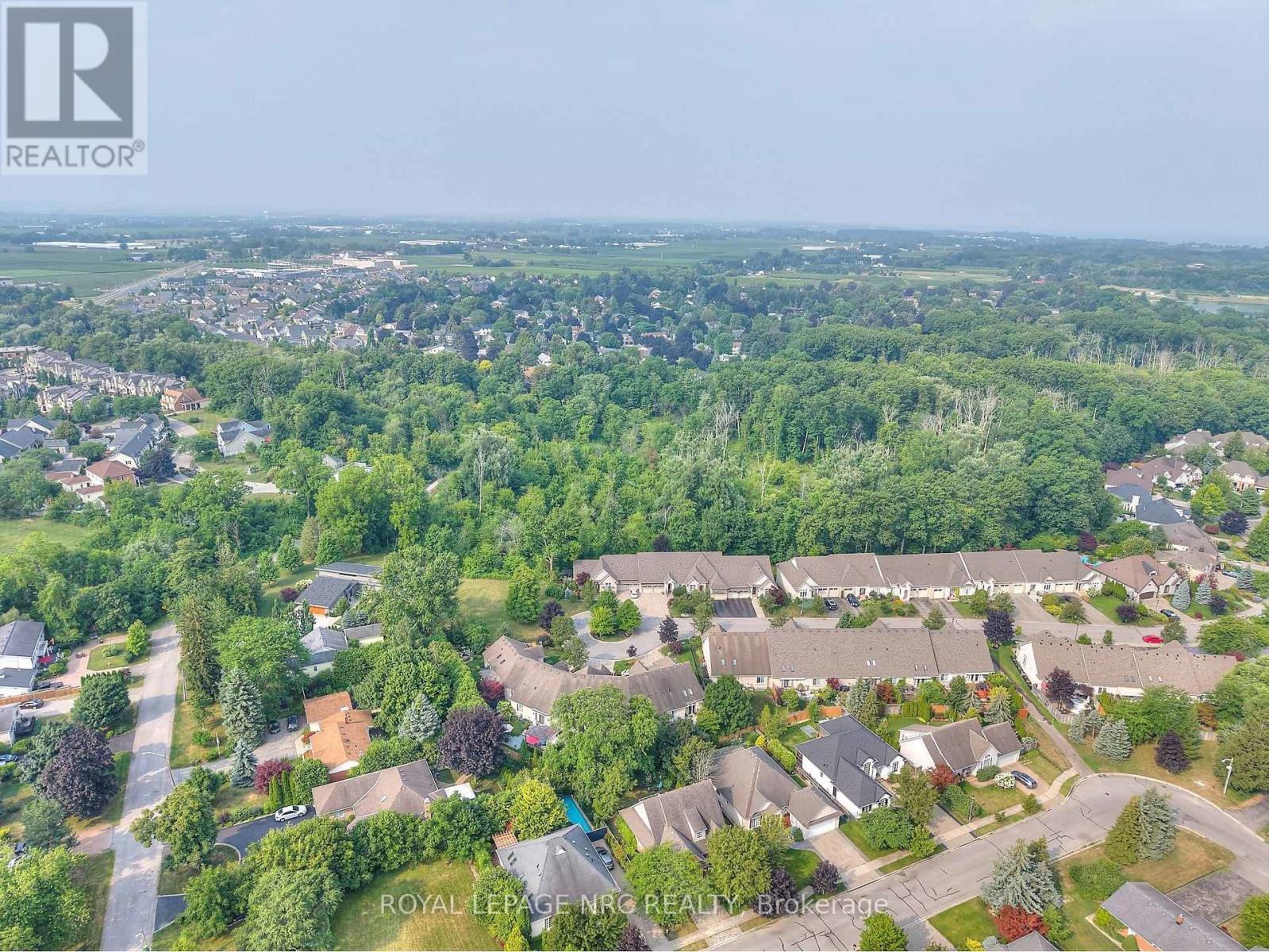 330 John Street W, Niagara-On-The-Lake, Ontario  L0S 1J0 - Photo 41 - X12517464