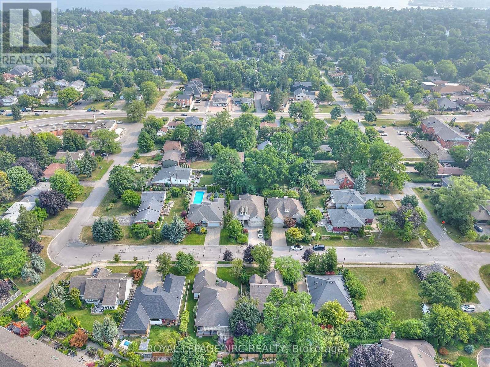 330 John Street W, Niagara-On-The-Lake, Ontario  L0S 1J0 - Photo 42 - X12517464