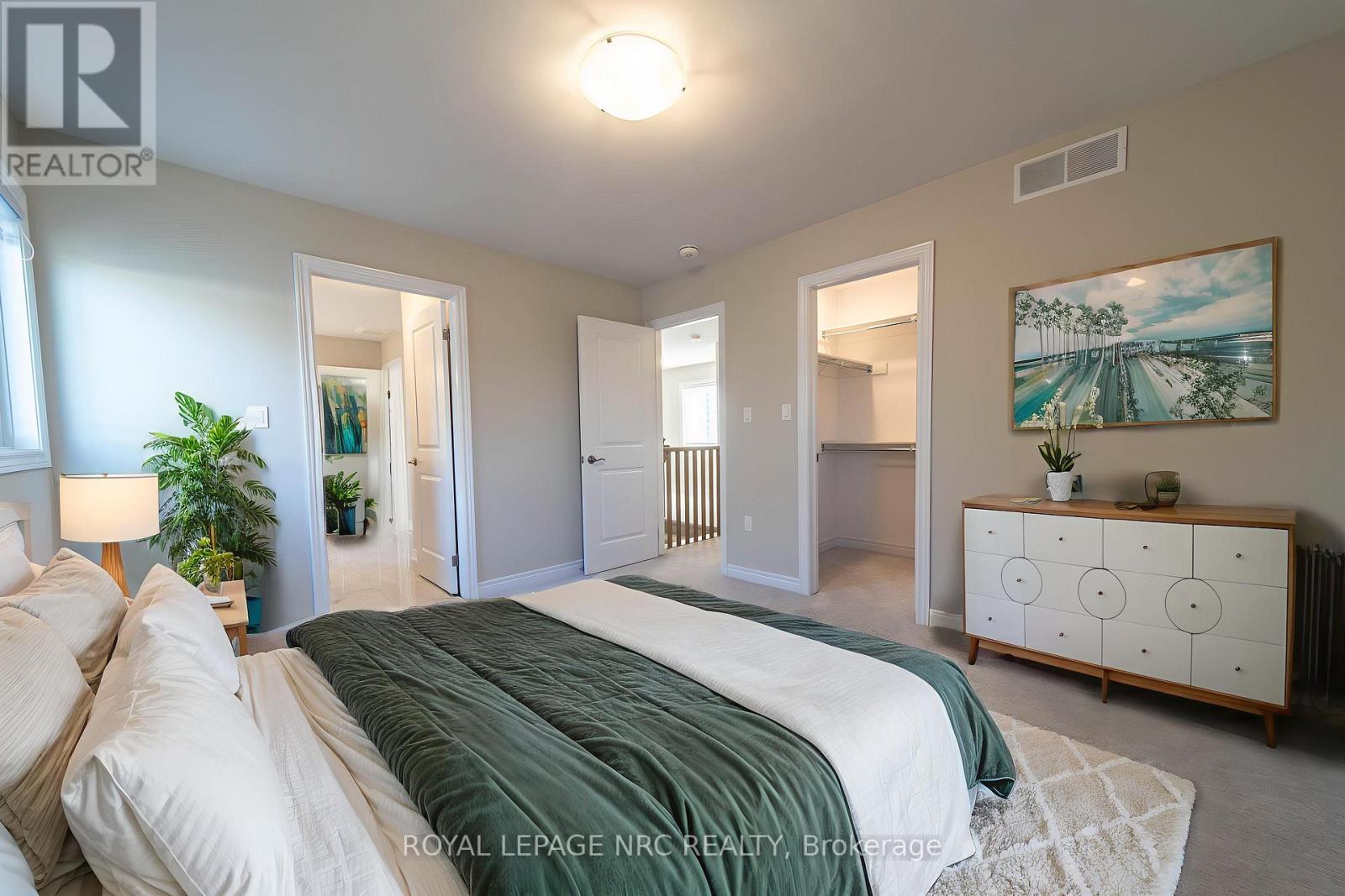 1217 Uppers Lane, Thorold, Ontario  L0S 1A0 - Photo 12 - X12517480