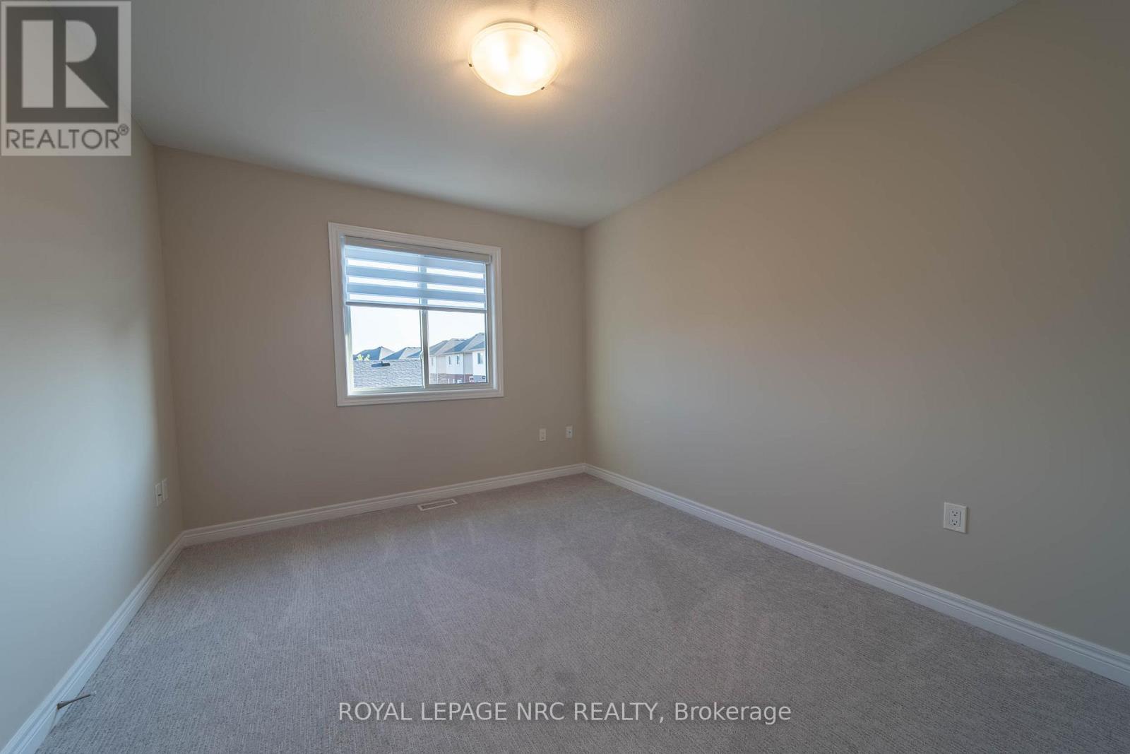 1217 Uppers Lane, Thorold, Ontario  L0S 1A0 - Photo 14 - X12517480