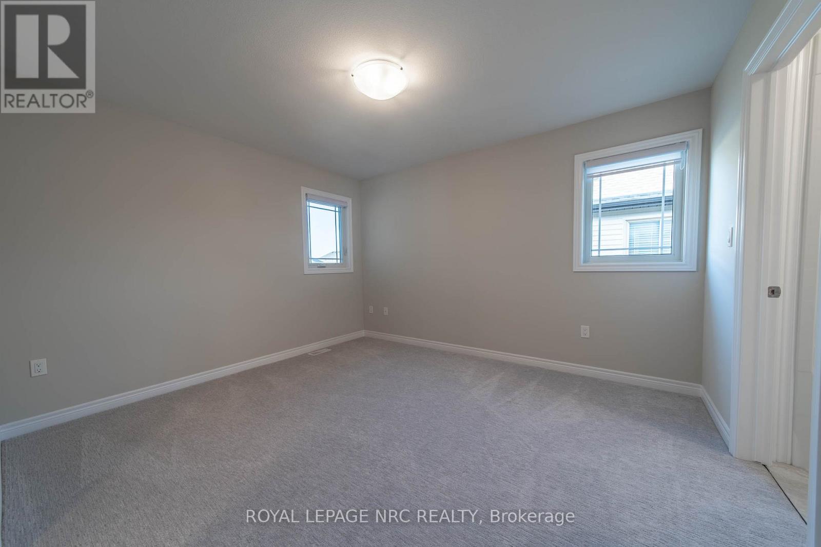 1217 Uppers Lane, Thorold, Ontario  L0S 1A0 - Photo 16 - X12517480