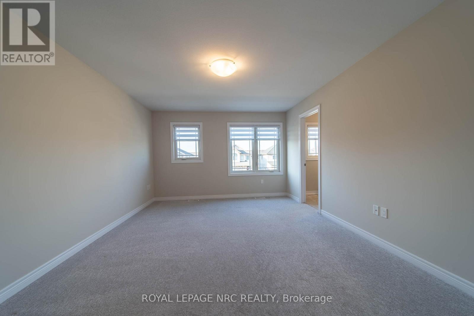 1217 Uppers Lane, Thorold, Ontario  L0S 1A0 - Photo 17 - X12517480