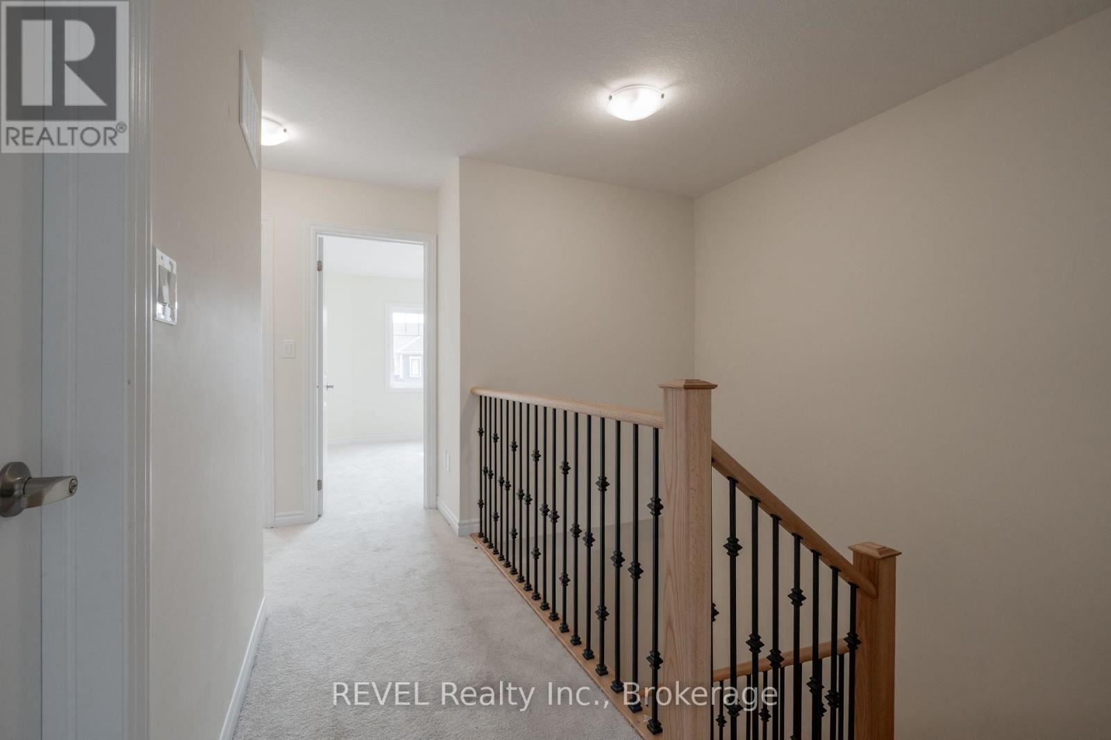 52 Ever Sweet Way, Thorold, Ontario  L2V 0R6 - Photo 12 - X12517822