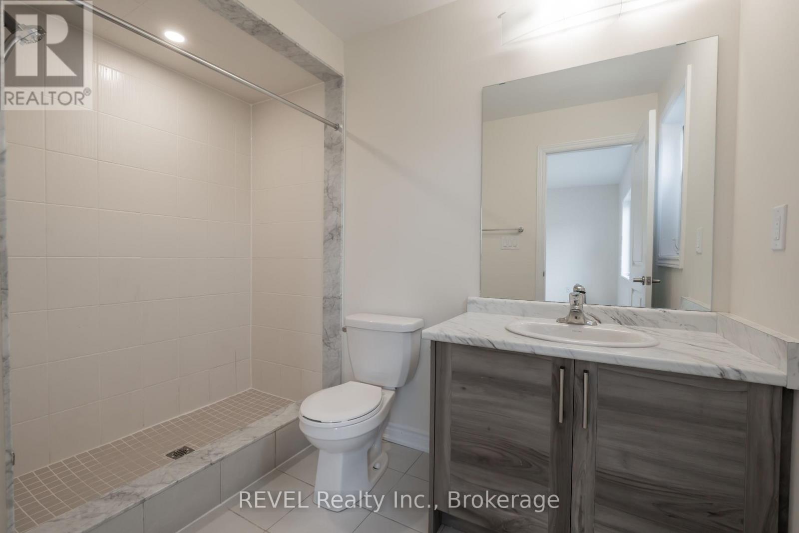 52 Ever Sweet Way, Thorold, Ontario  L2V 0R6 - Photo 14 - X12517822