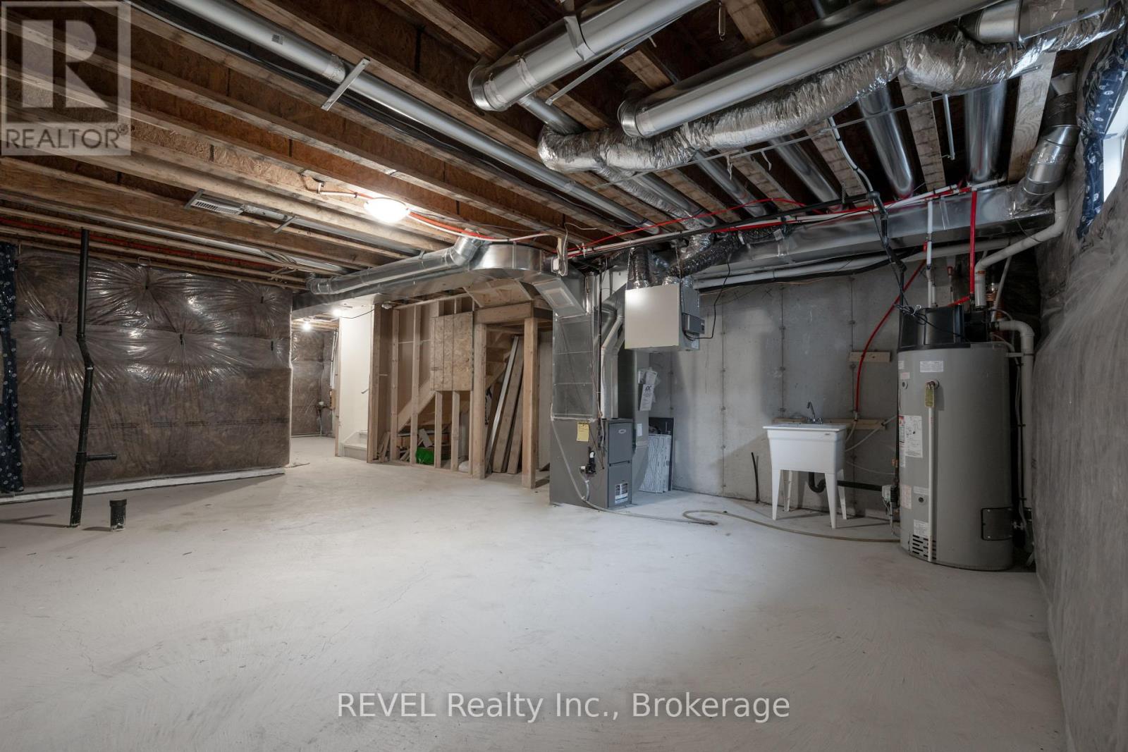 52 Ever Sweet Way, Thorold, Ontario  L2V 0R6 - Photo 21 - X12517822