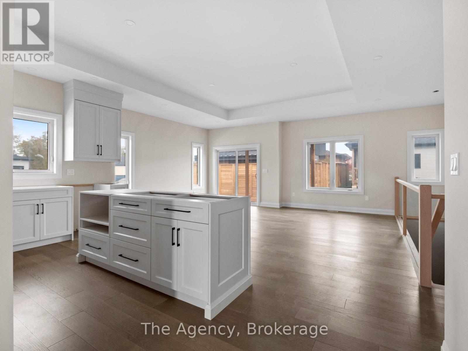 118 Willowbrook Drive, Welland, Ontario  L3C 0G2 - Photo 16 - X12518086