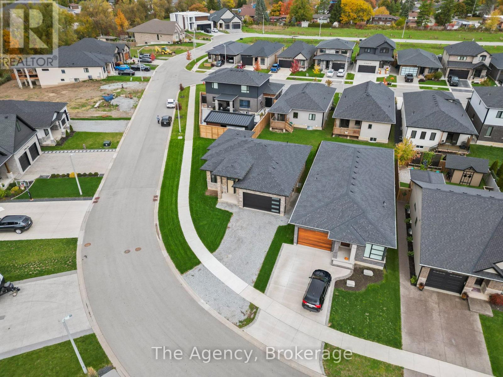 118 Willowbrook Drive, Welland, Ontario  L3C 0G2 - Photo 25 - X12518086