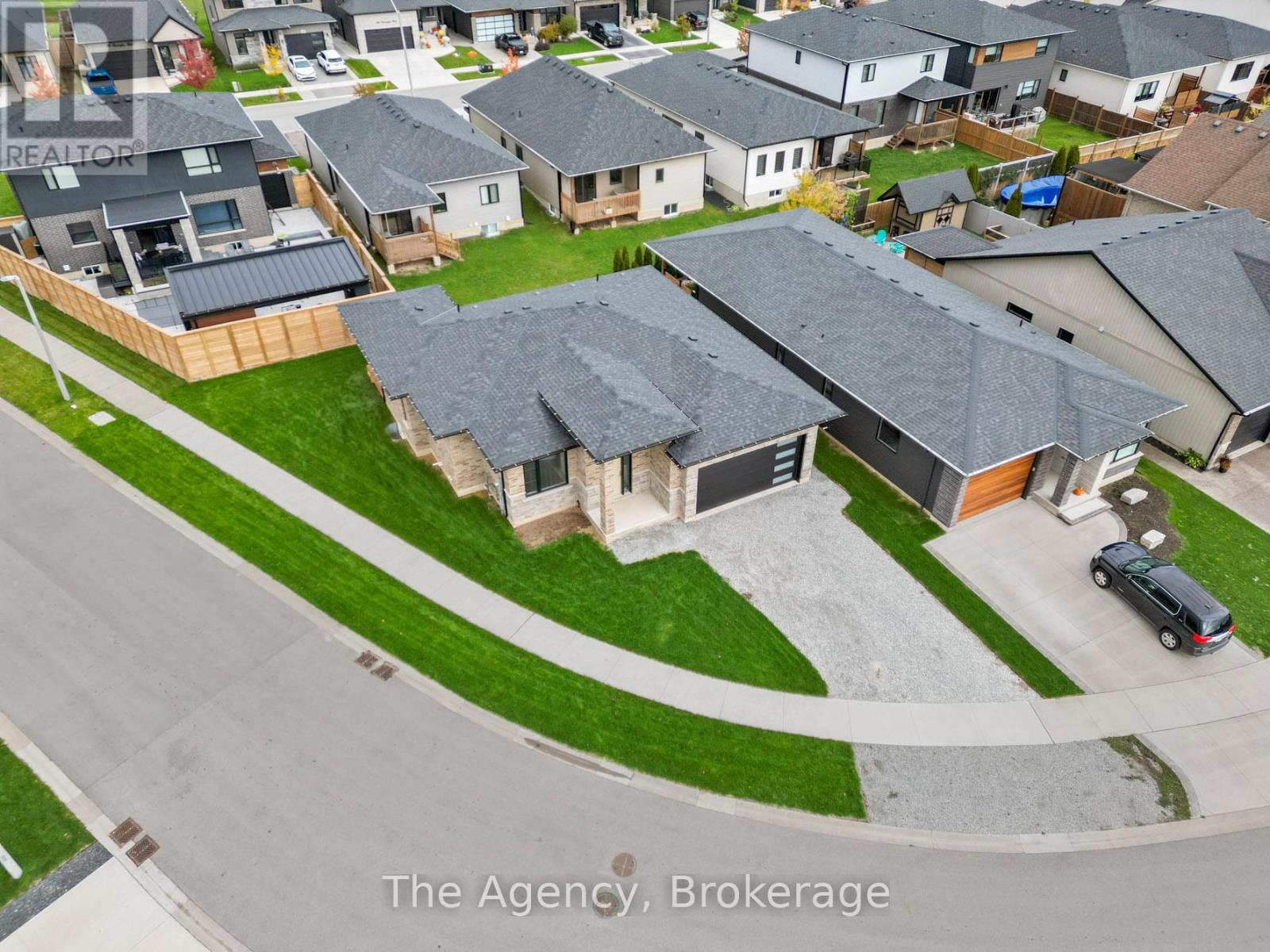 118 Willowbrook Drive, Welland, Ontario  L3C 0G2 - Photo 26 - X12518086