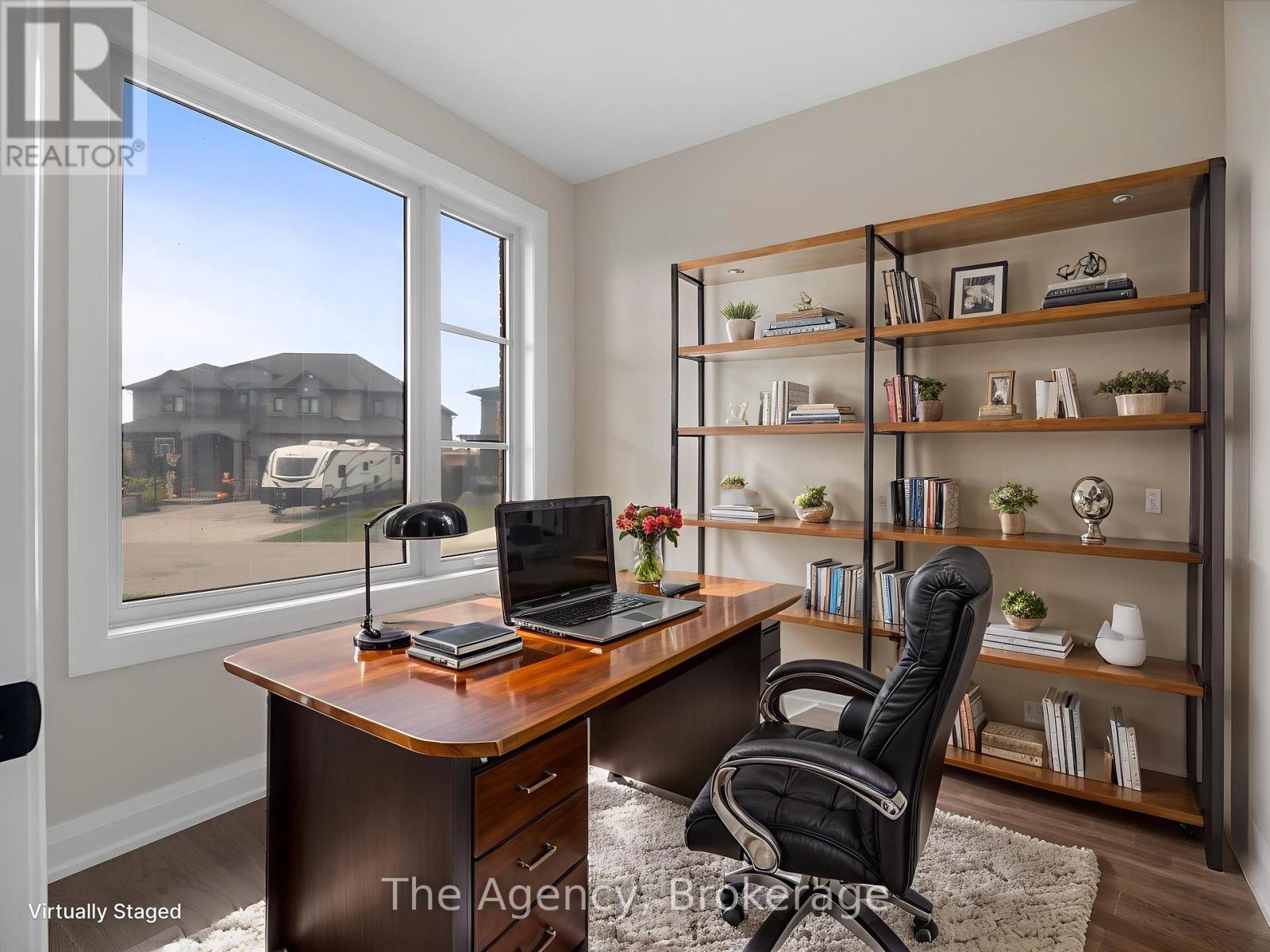 118 Willowbrook Drive, Welland, Ontario  L3C 0G2 - Photo 6 - X12518086