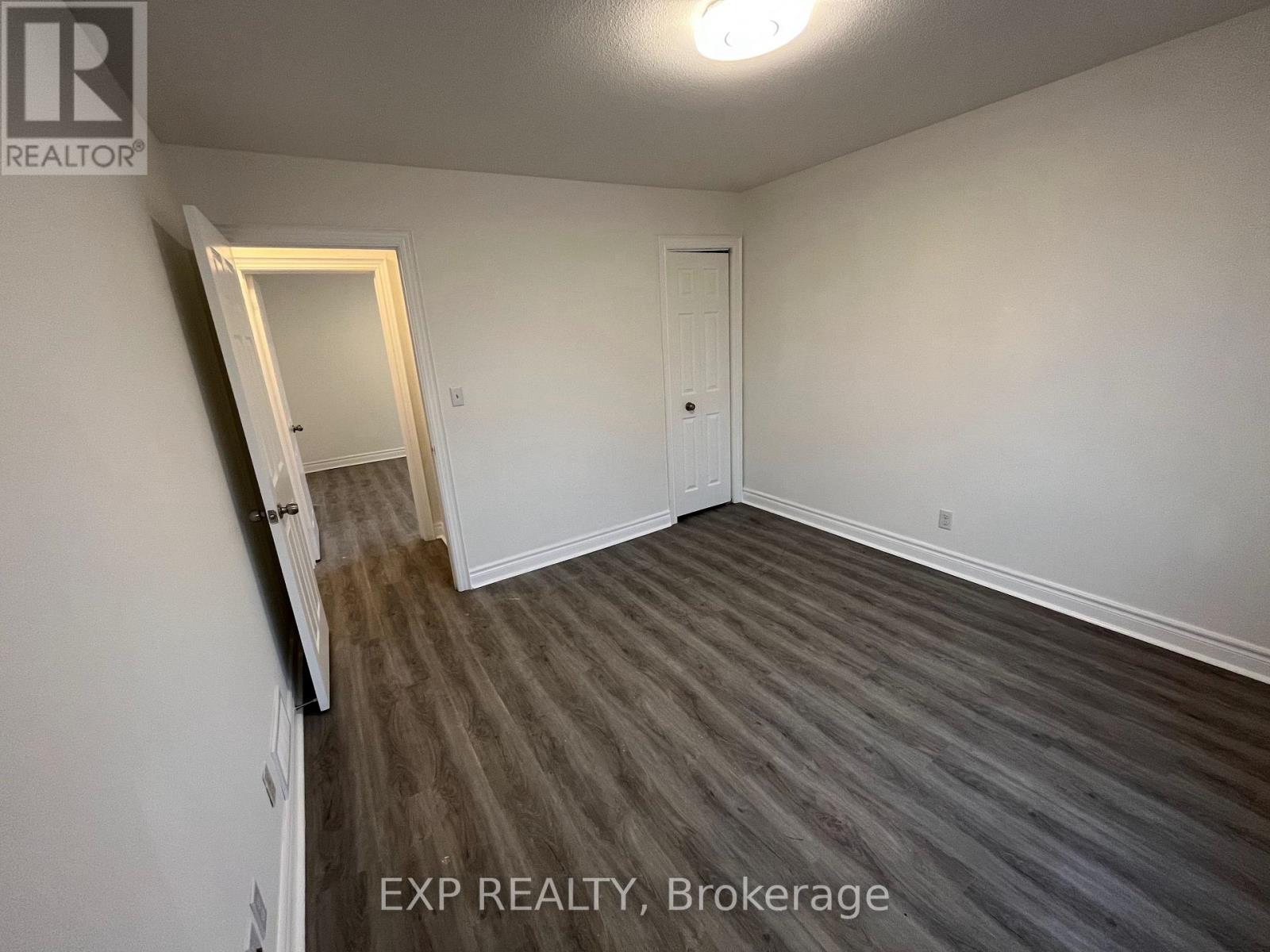 5051 Huron Street, Niagara Falls, Ontario  L2E 2J8 - Photo 8 - X12518114