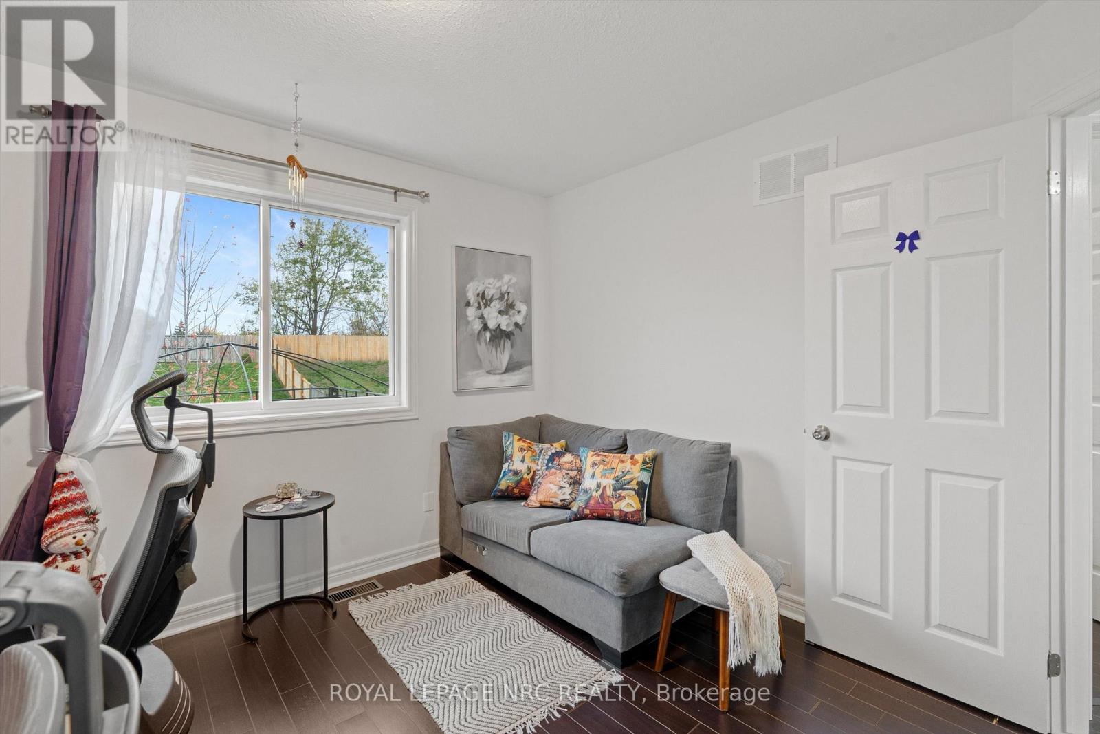 393b Glendale Avenue, St. Catharines, Ontario  L2T 1C5 - Photo 14 - X12518234