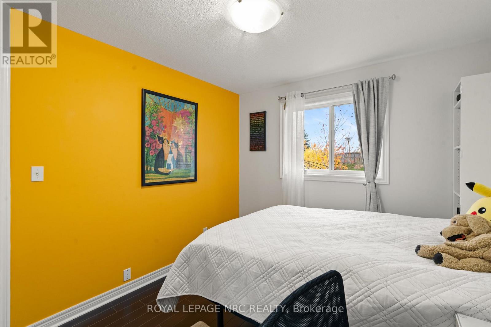 393b Glendale Avenue, St. Catharines, Ontario  L2T 1C5 - Photo 18 - X12518234