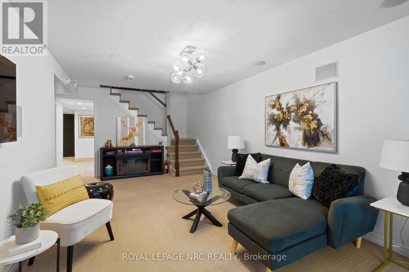 393b Glendale Avenue, St. Catharines, Ontario  L2T 1C5 - Photo 22 - X12518234