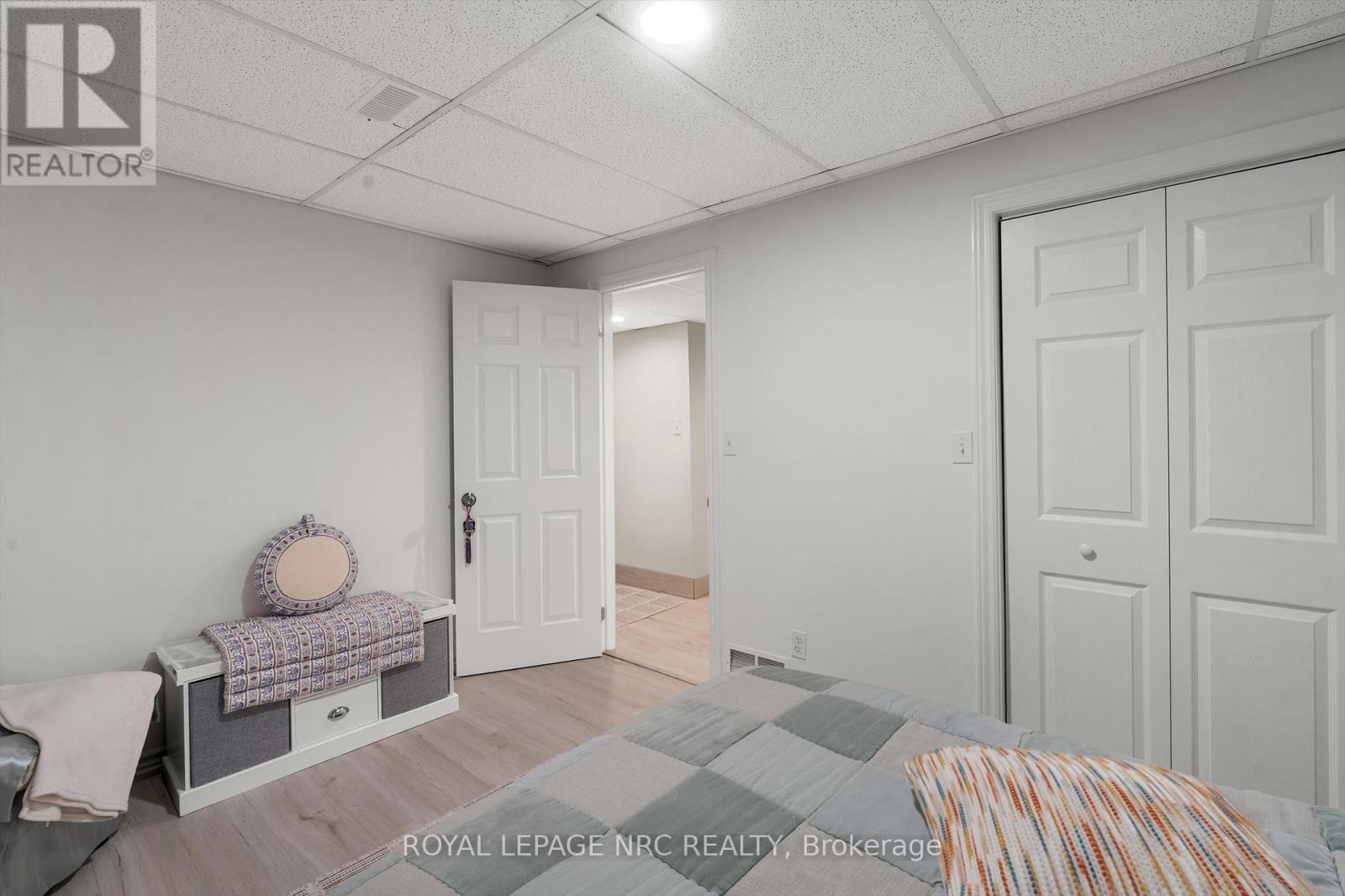 393b Glendale Avenue, St. Catharines, Ontario  L2T 1C5 - Photo 26 - X12518234