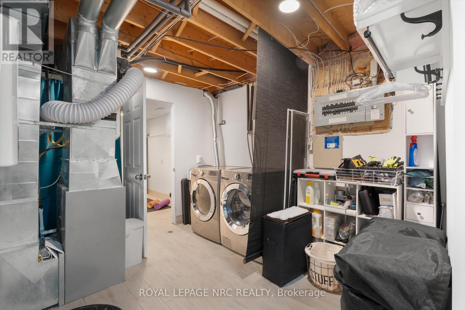 393b Glendale Avenue, St. Catharines, Ontario  L2T 1C5 - Photo 31 - X12518234