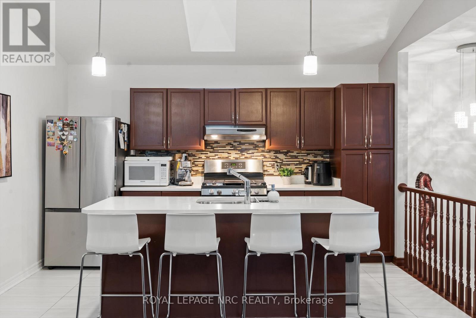 393b Glendale Avenue, St. Catharines, Ontario  L2T 1C5 - Photo 8 - X12518234