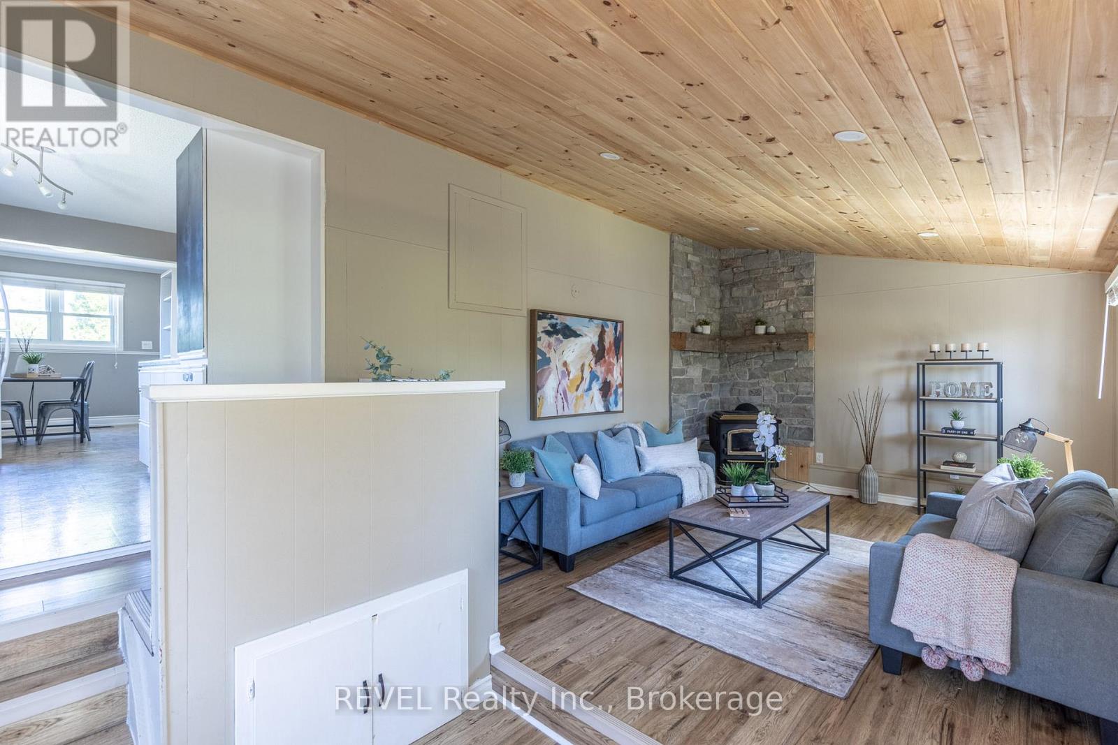 229 Morton Street, Thorold, Ontario  L2V 1C8 - Photo 21 - X12518316