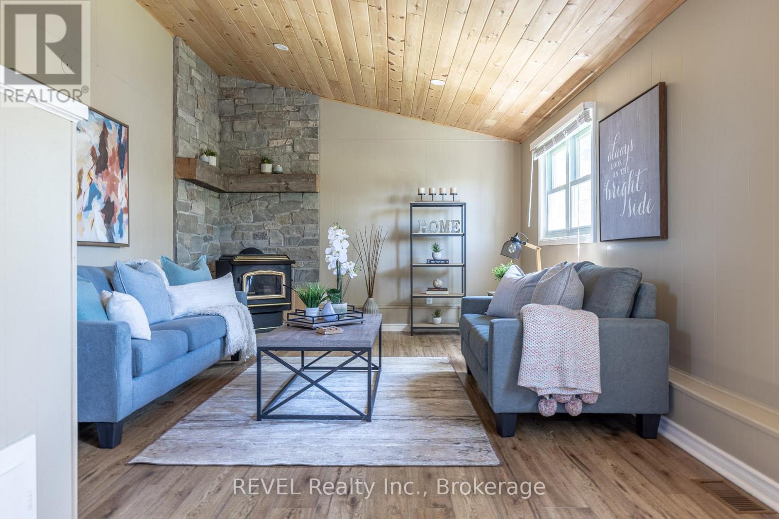 229 Morton Street, Thorold, Ontario  L2V 1C8 - Photo 22 - X12518316