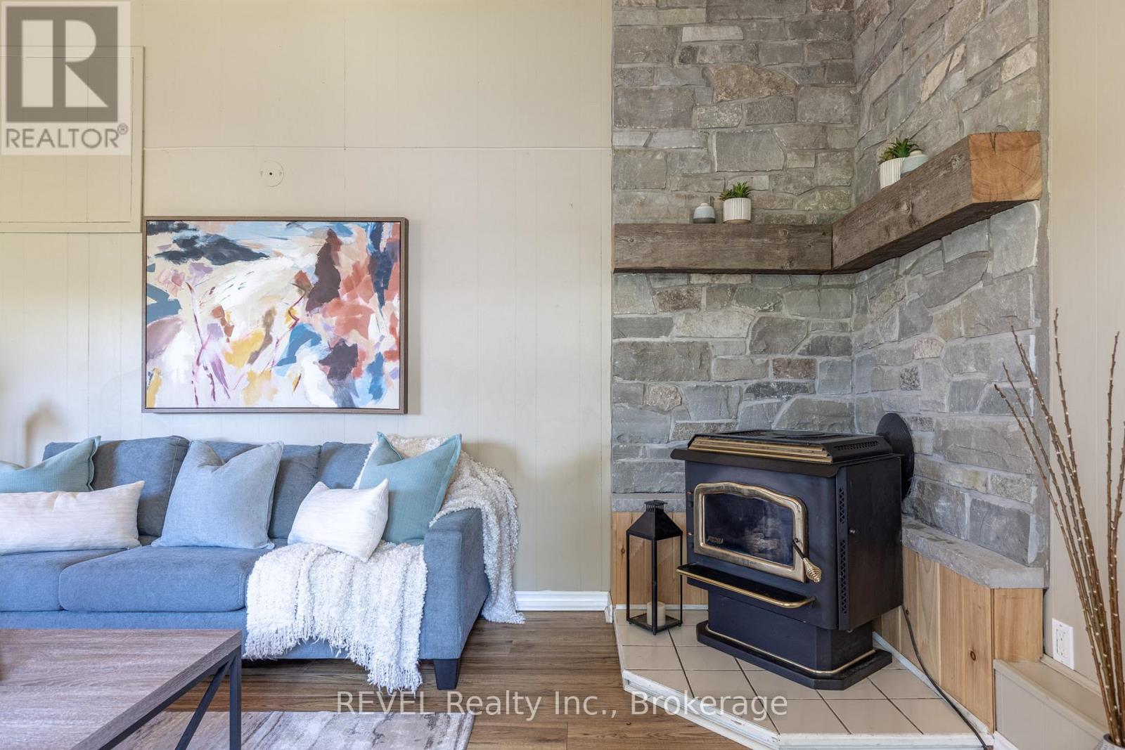 229 Morton Street, Thorold, Ontario  L2V 1C8 - Photo 23 - X12518316