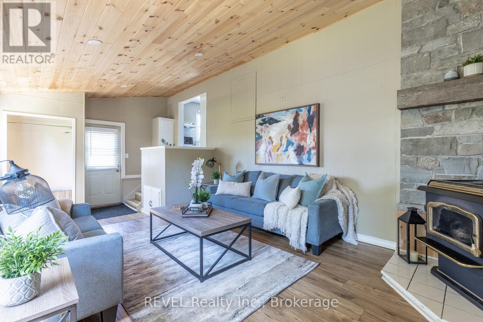 229 Morton Street, Thorold, Ontario  L2V 1C8 - Photo 24 - X12518316