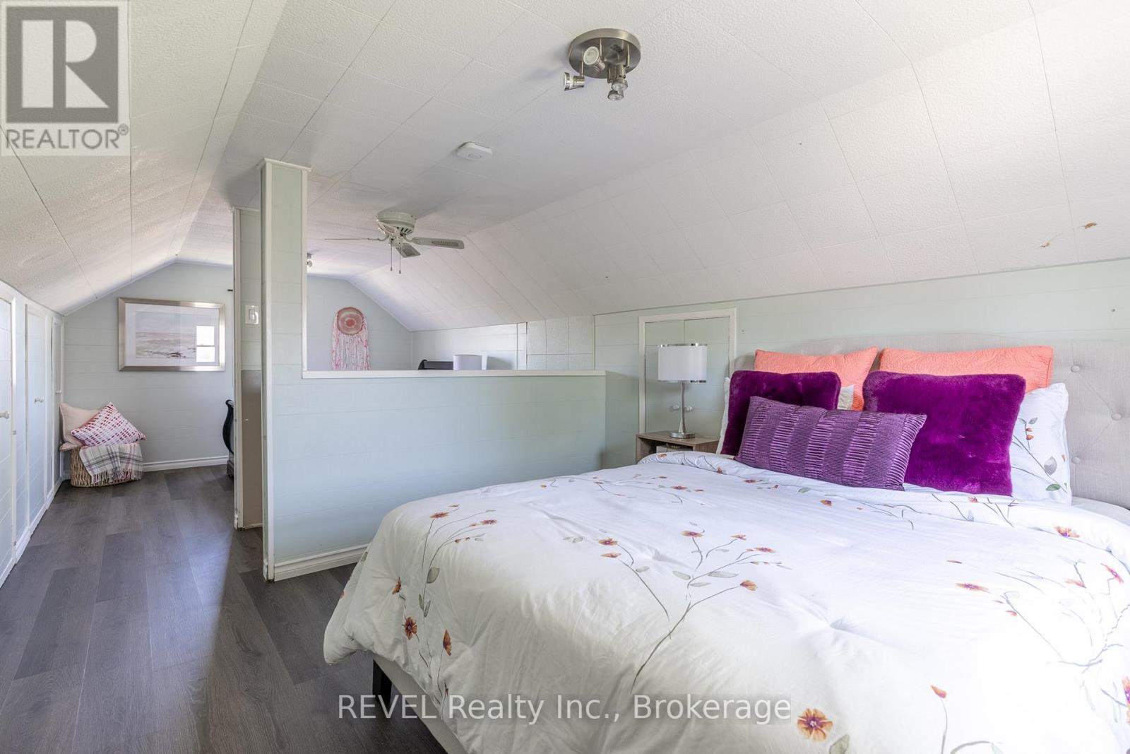 229 Morton Street, Thorold, Ontario  L2V 1C8 - Photo 33 - X12518316