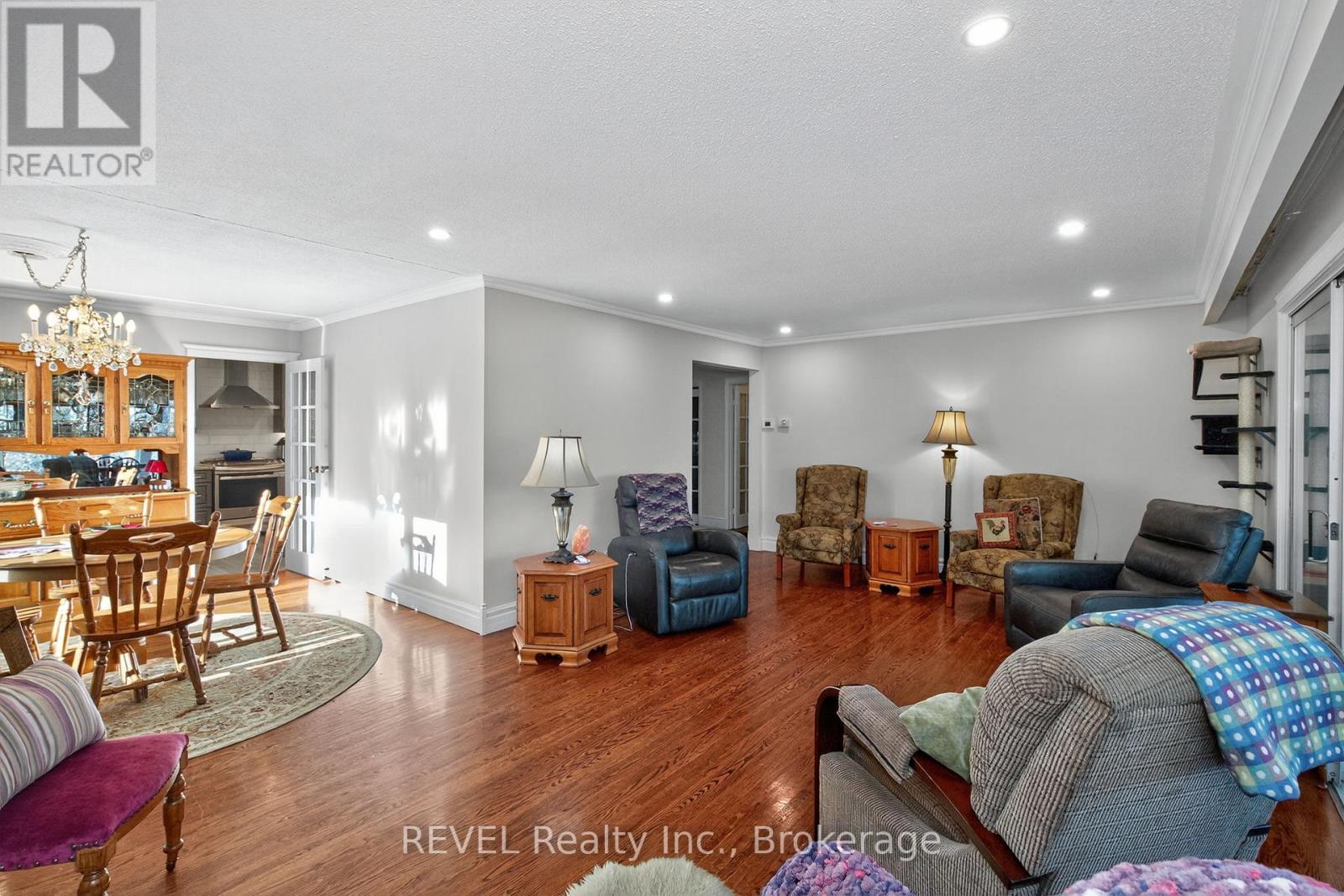 635 William Street, Midland, Ontario  L4R 2S7 - Photo 12 - S12518788