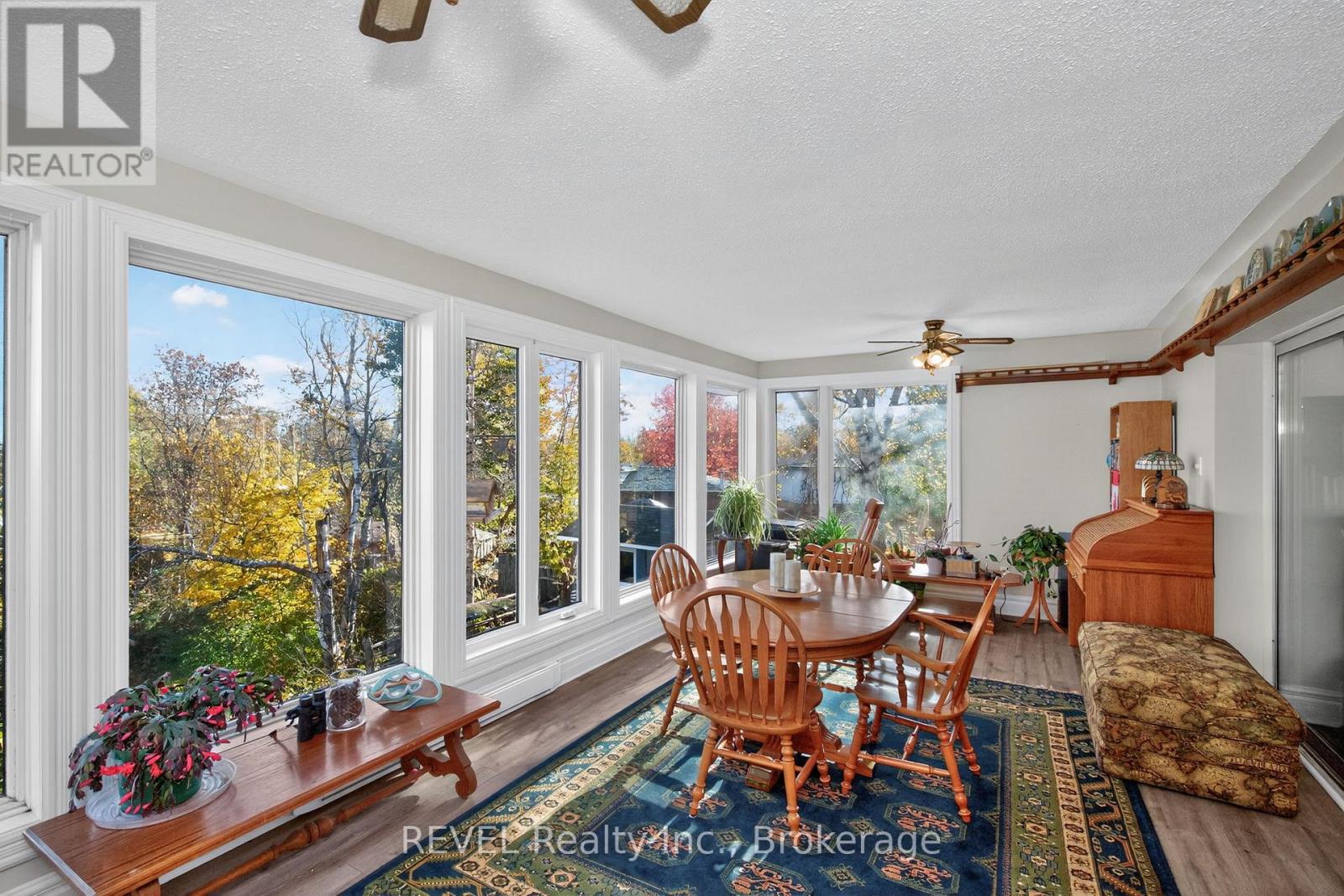 635 William Street, Midland, Ontario  L4R 2S7 - Photo 16 - S12518788